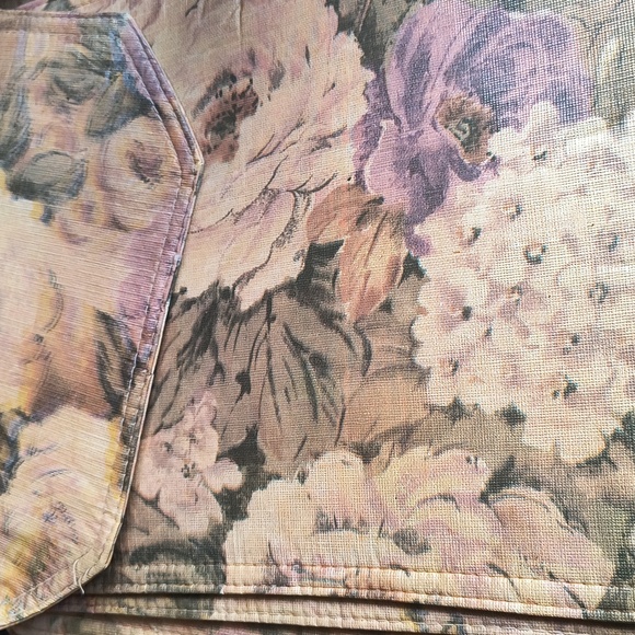 Placemats - Picture 6 of 6